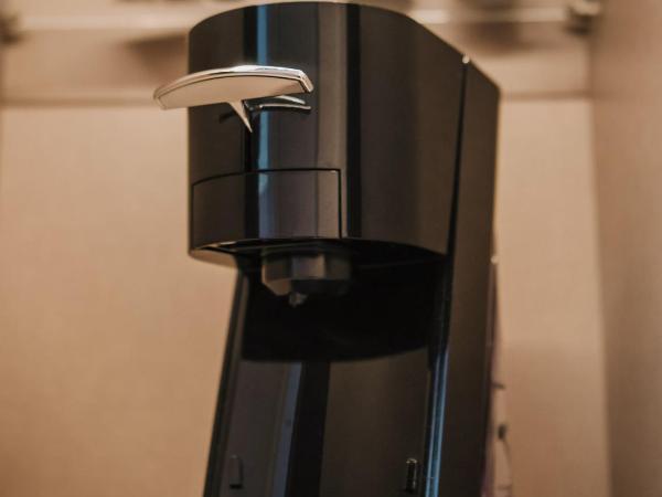 Hotel Windsor : photo 7 de la chambre chambre double ou lits jumeaux supérieure avec terrasse