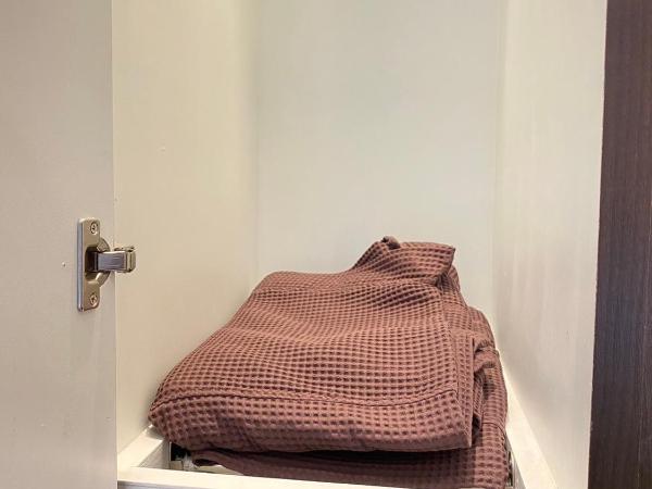 Hotel De Wualai-SHA Extra Plus : photo 2 de la chambre chambre lits jumeaux supérieure - vue sur jardin