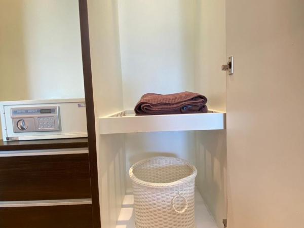 Hotel De Wualai-SHA Extra Plus : photo 1 de la chambre chambre double - vue sur montagne