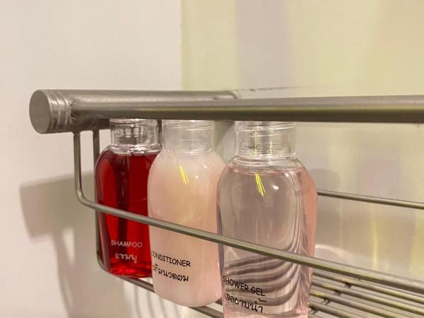 Hotel De Wualai-SHA Extra Plus : photo 7 de la chambre chambre double - vue sur montagne