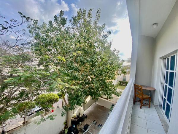 Comfortable Private Rooms in Compound Housing : photo 1 de la chambre chambre lits jumeaux