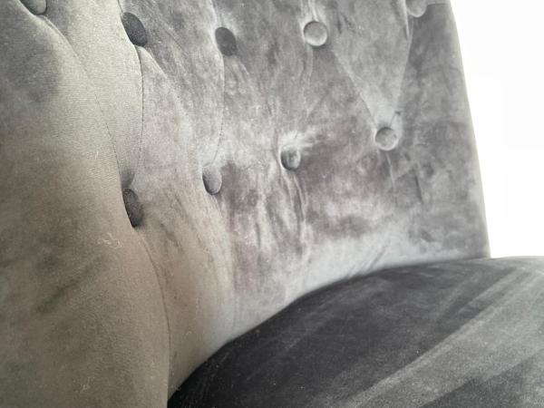 Brit Hotel Acacias : photo 9 de la chambre chambre double club (17 m²)