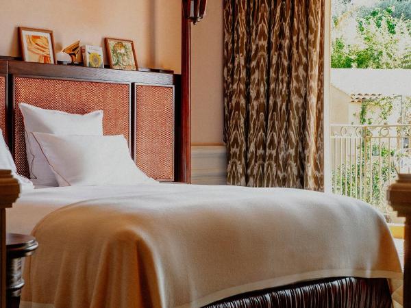 Le Mas Candille : photo 3 de la chambre pool room - bastide