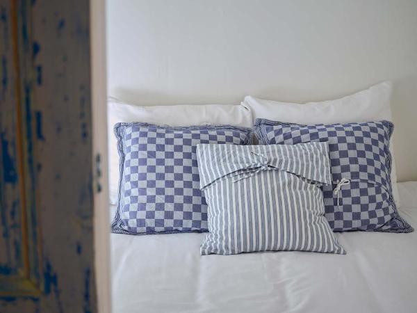 Hello I'm Local - Boutique Hostel : photo 4 de la chambre chambre triple