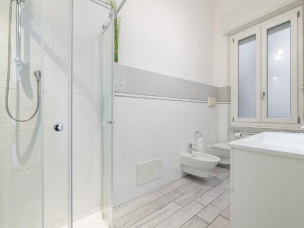 Blanco Rooms : photo 8 de la chambre chambre double deluxe - vue sur mer