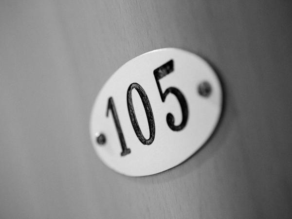 Pensión Nuevas Artes : photo 4 de la chambre chambre double