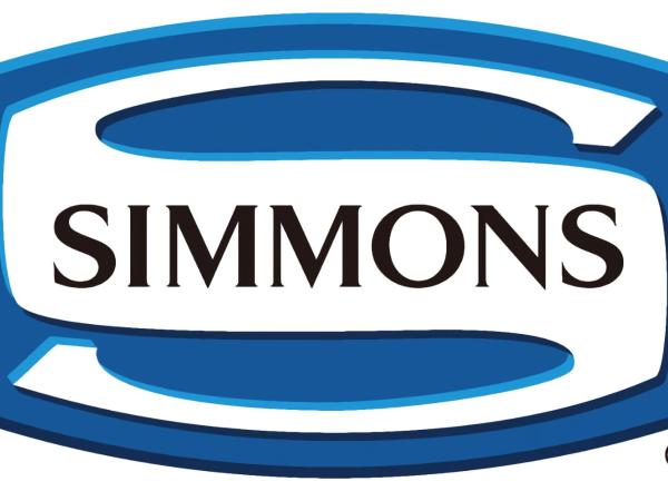 Henn na Hotel Tokyo Nishikasai : photo 2 de la chambre chambre double standard - non-fumeurs