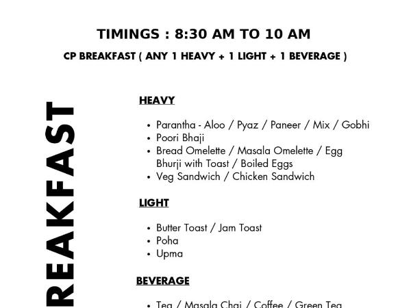 Hotel Imperial Park : photo 3 de la chambre chambre triple deluxe