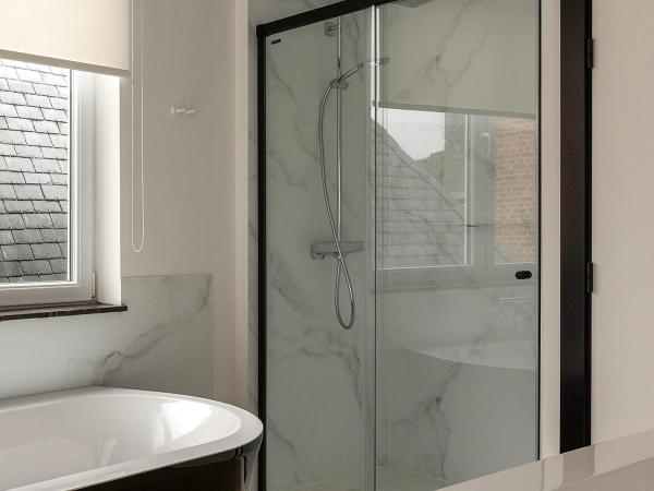 Comic Art Hotel : photo 3 de la chambre chambre familiale avec balcon