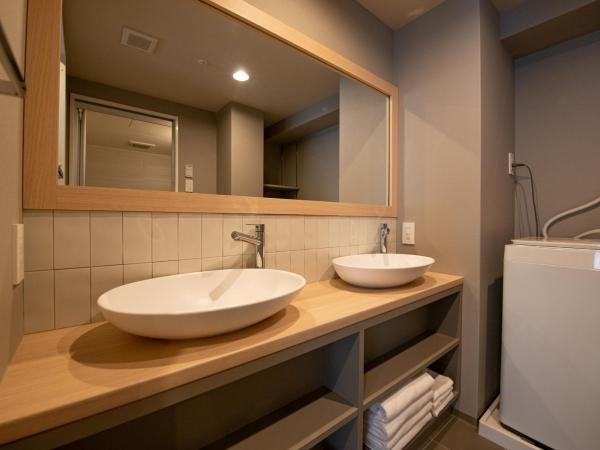 Nico Hotel : photo 2 de la chambre chambre deluxe