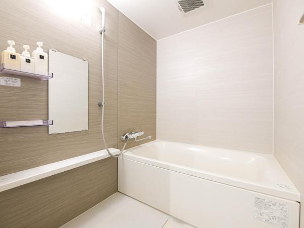 Nico Hotel : photo 5 de la chambre chambre deluxe