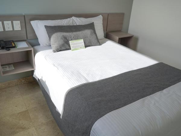 SR Hotel : photo 5 de la chambre chambre simple