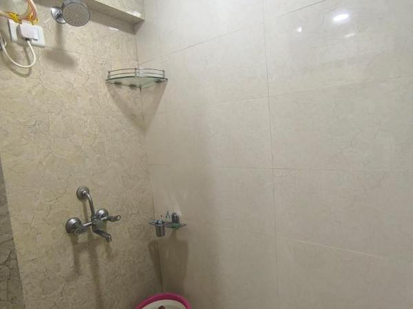 Milan Guest House : photo 5 de la chambre chambre double