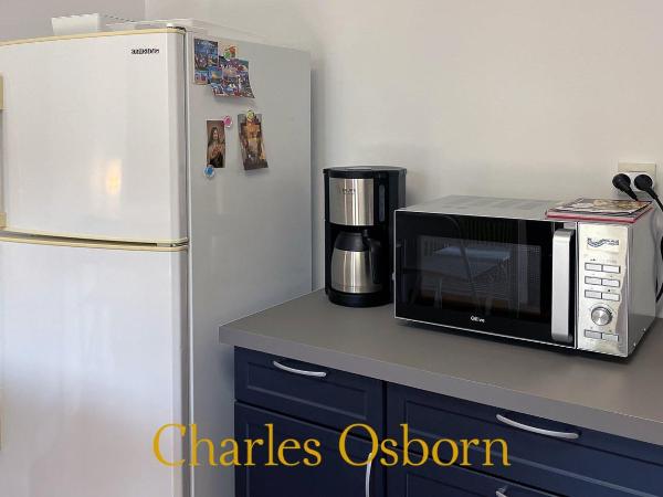 Au Big Lazard : photo 7 de la chambre maison de vacances