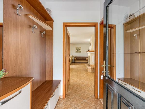 Apartments Punta : photo 5 de la chambre appartement - vue sur mer