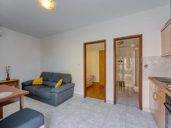 Apartments Punta : photo 9 de la chambre appartement 1 chambre