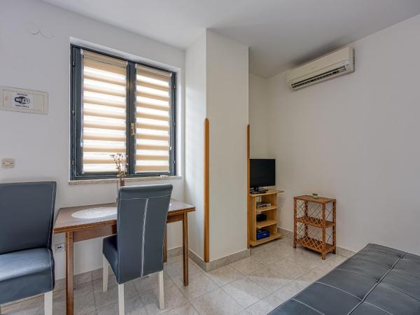 Apartments Punta : photo 5 de la chambre appartement