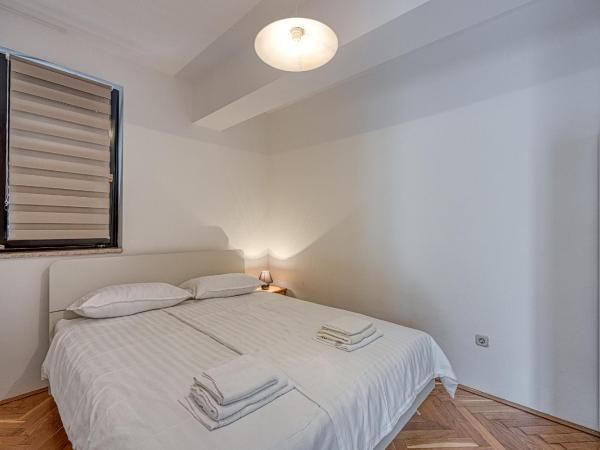 Apartments Punta : photo 3 de la chambre appartement