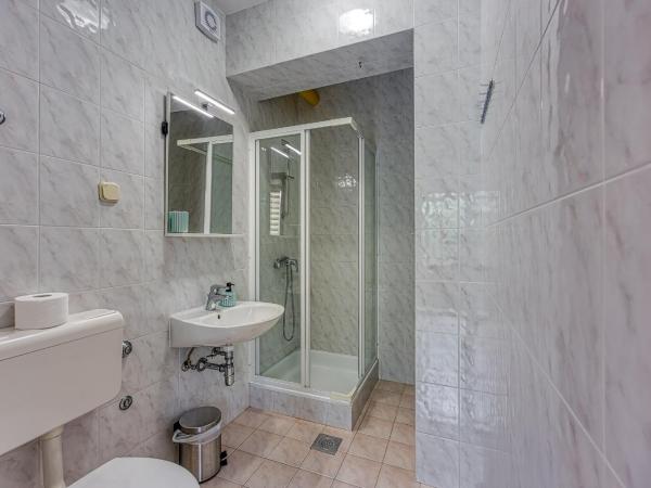 Apartments Punta : photo 7 de la chambre appartement avec terrasse