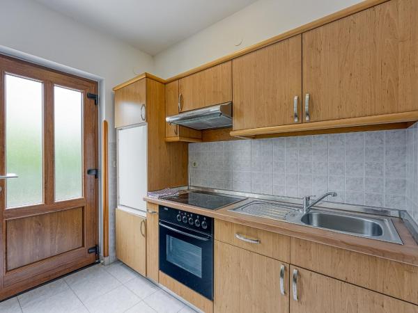 Apartments Punta : photo 2 de la chambre appartement avec terrasse