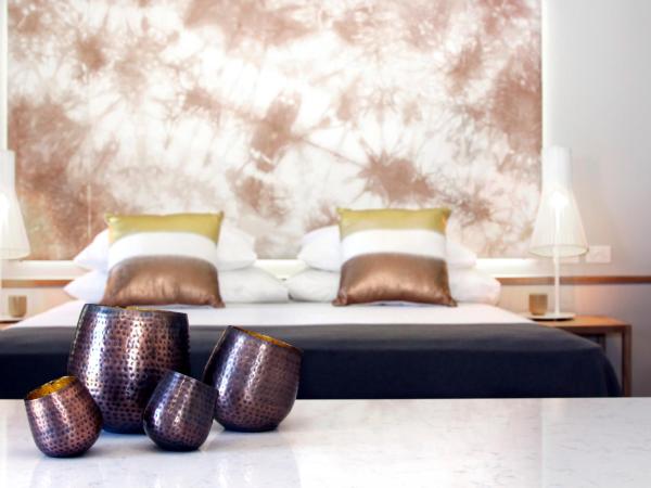 Elements Of Byron : photo 1 de la chambre studio