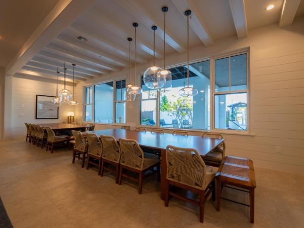 Evermore Orlando Resort : photo 5 de la chambre maison 8 chambres