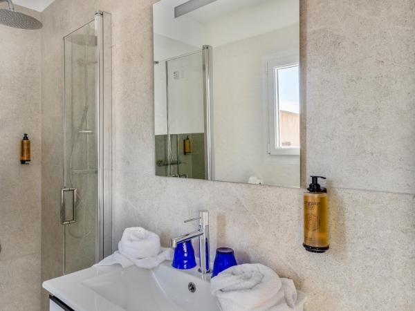 Hotel Espadon bleu : photo 3 de la chambre chambre double