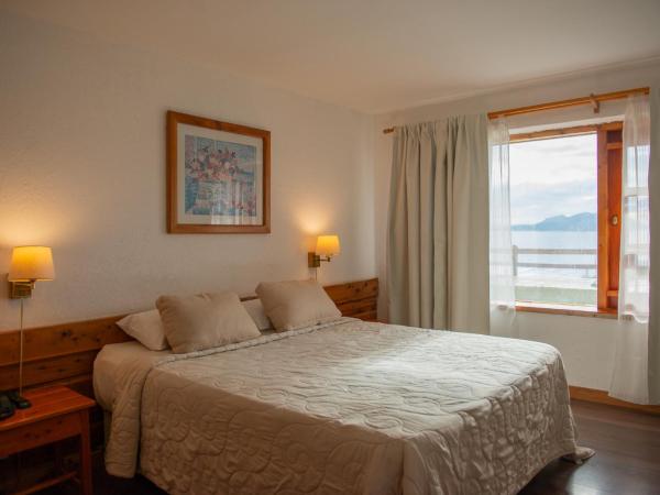 Apart Del Lago : photo 1 de la chambre studio