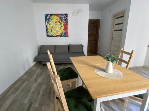 Santa Banana Apartment Alicante : photo 3 de la chambre chambre quadruple