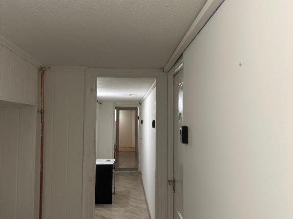 Hostel King : photo 2 de la chambre chambre lits jumeaux deluxe