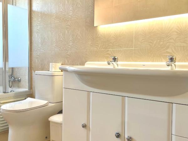 Colina do Elétrico : photo 3 de la chambre chambre double familiale