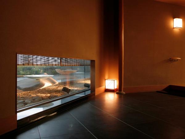 Osaka Academia : photo 5 de la chambre chambre quadruple de style japonais