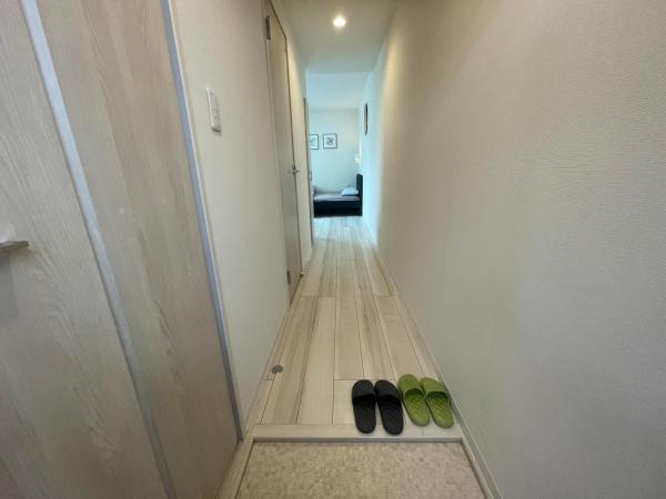 ティエラ北池袋 : photo 5 de la chambre chambre double