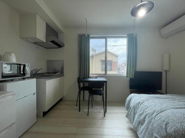 ティエラ北池袋 : photo 4 de la chambre chambre double