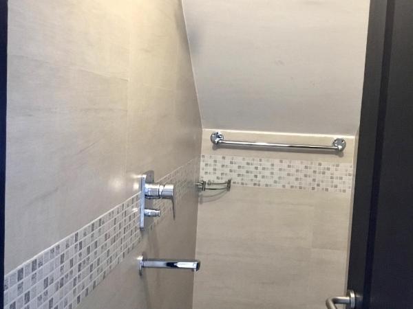 ViaVia Boutique Hotel - Kathmandu : photo 9 de la chambre penthouse