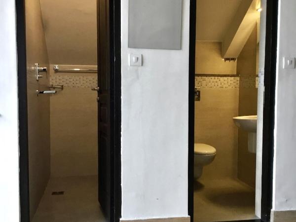 ViaVia Boutique Hotel - Kathmandu : photo 8 de la chambre penthouse