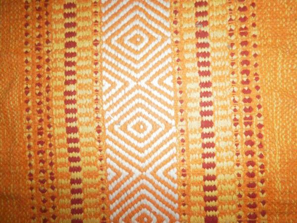 Guest House Erika : photo 4 de la chambre chambre triple avec salle de bains privative