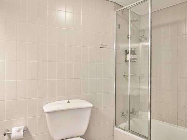 Rendezvous Hotel Sydney The Rocks : photo 3 de la chambre appartement 1 chambre