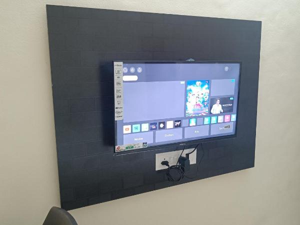 Paradise Homestay : photo 4 de la chambre queen room (non ac)