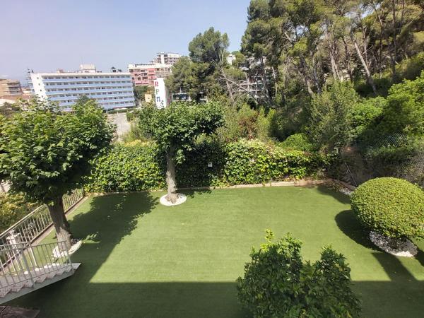 Hotel Bonsol : photo 8 de la chambre chambre double