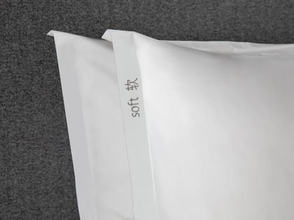 Holiday Inn Express Shanghai Hongqiao NECC, an IHG Hotel : photo 1 de la chambre chambre standard