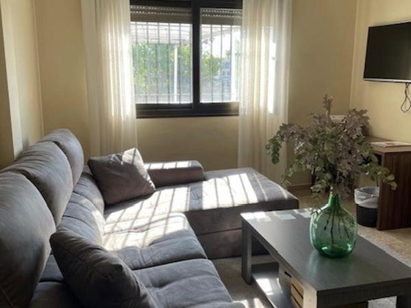 Hotel Finca Los Abetos : photo 5 de la chambre suite junior