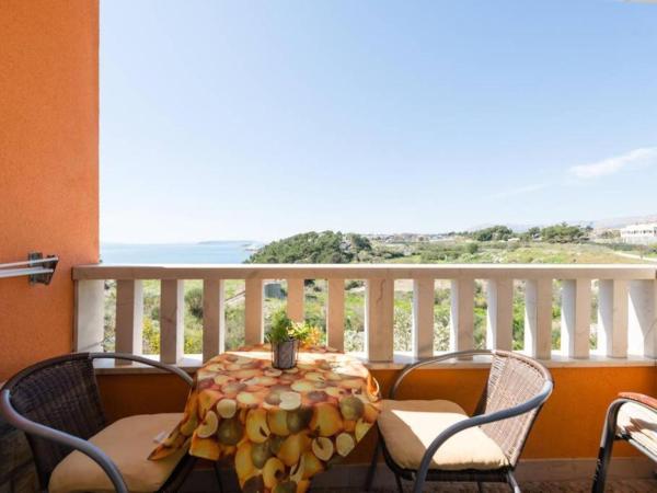 Super Horizont -FREE PARKING AND JACCUZZI : photo 8 de la chambre studio familial