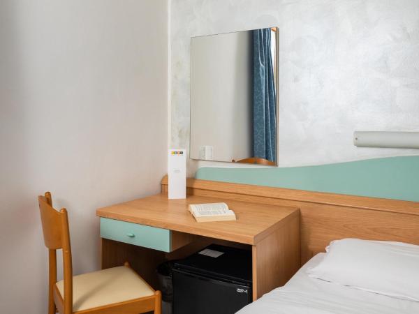 Hotel Hedera - Maslinica Hotels & Resorts : photo 8 de la chambre chambre simple Économique