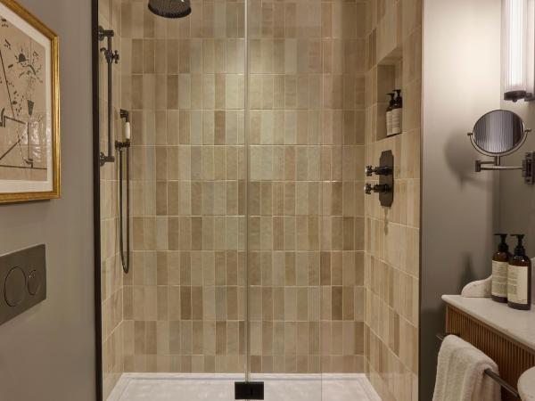 Miiro Le Grand Hôtel Cayré : photo 7 de la chambre classic room - city view