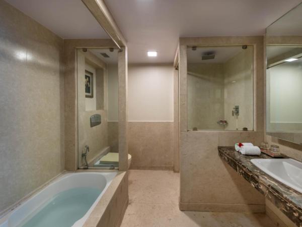 Libra Lords Inn, Jaipur : photo 3 de la chambre chambre double