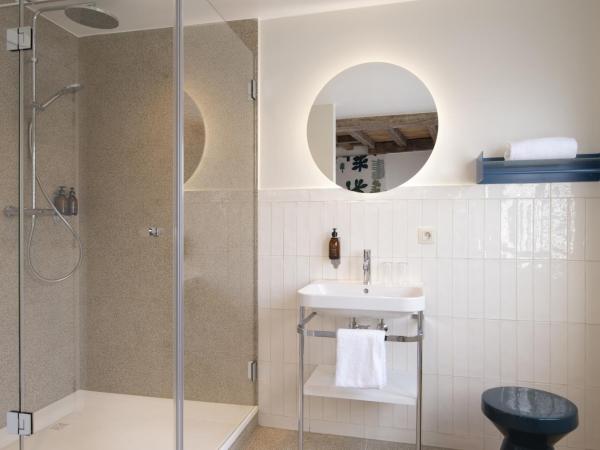 Made in Catherine : photo 3 de la chambre chambre confort 