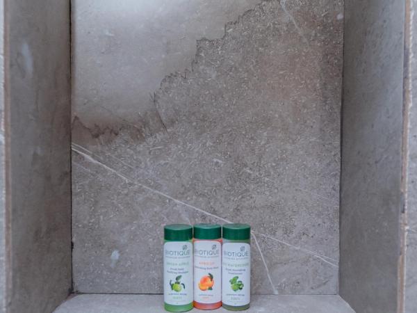 Raniban Retreat : photo 8 de la chambre premium sunrise view room