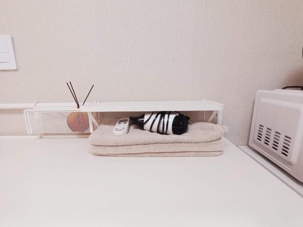 Sujeongjang Inn : photo 1 de la chambre chambre double avec salle de bains privative