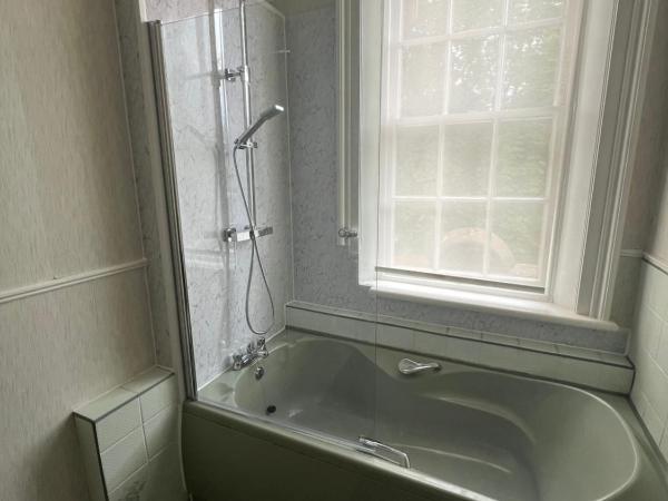 Mossley Hill Retreat : photo 3 de la chambre suite deluxe avec lit king-size